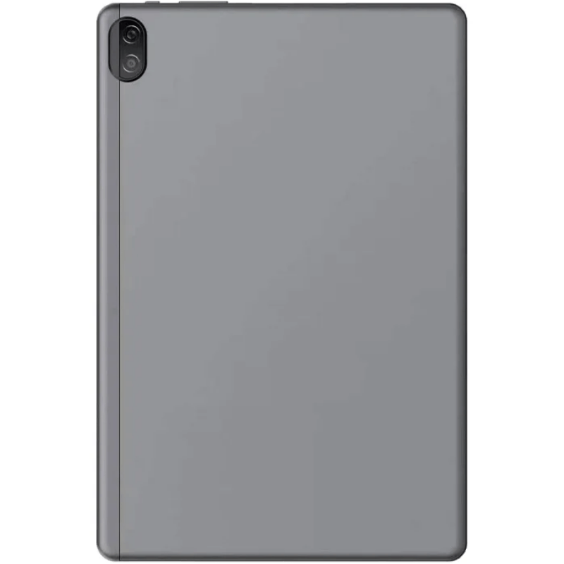 TABLET-ENOVA-10-GRIS-OSCURO-2