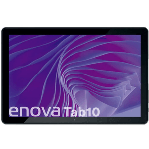 TABLET ENOVA 10" TAB 10 4GB/64GB TAB 10
