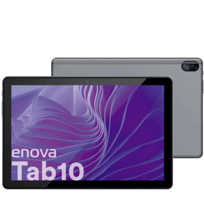 TABLET-ENOVA-10-GRIS-OSCURO-4