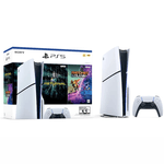 ps5-standar-10