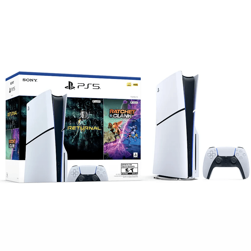 ps5-standar-10