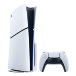 ps5-standar-11