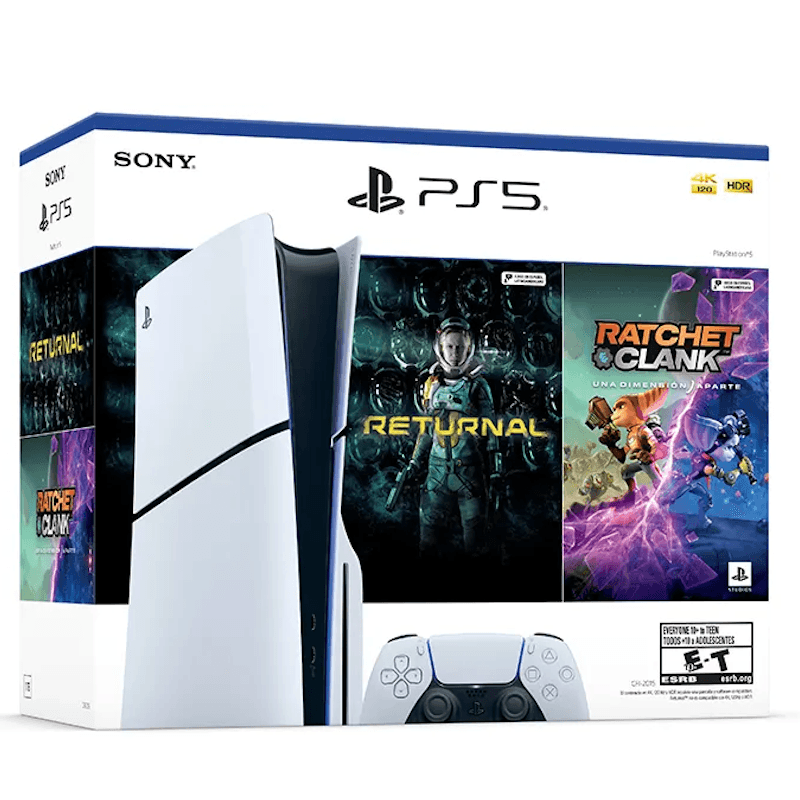 ps5-standar-12