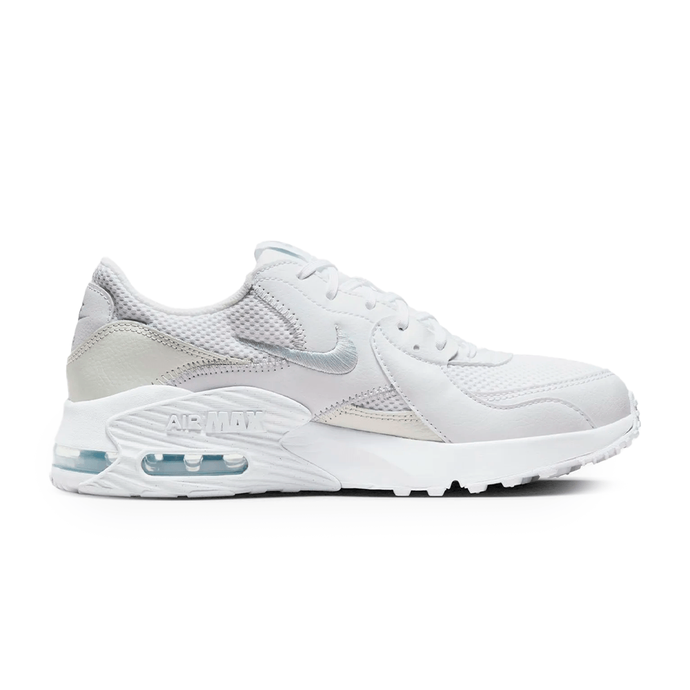 ZAPATILLAS NIKE W AIR MAX EXCEE MUJER