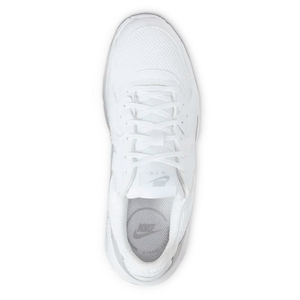 ZAPATILLAS NIKE W AIR MAX EXCEE MUJER
