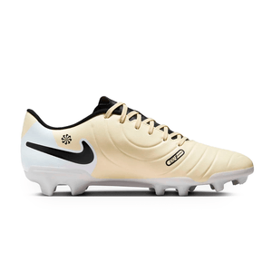 BOTINES NIKE TIEMPO LEGEND 10 CLUB FG HOMBRE