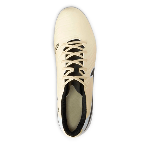 BOTINES NIKE TIEMPO LEGEND 10 CLUB FG HOMBRE