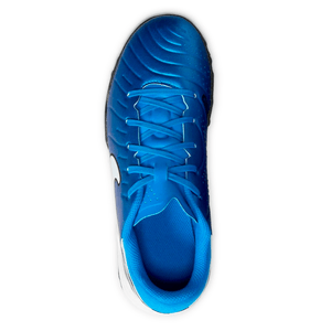 BOTINES NIKE K LEGEND 10 ACADEMY TF NIÑO