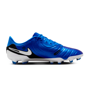 BOTINES NIKE LEGEND 10 ACADEMY FG HOMBRE