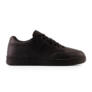 ZAPATILLAS NEW BALANCE BB480L3B HOMBRE