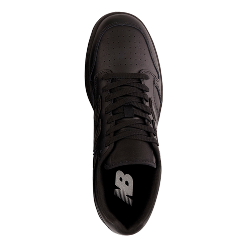 ZAPATILLAS NEW BALANCE BB480L3B HOMBRE