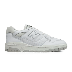ZAPATILLAS NEW BALANCE BB550PB1 HOMBRE