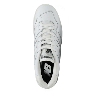 ZAPATILLAS NEW BALANCE BB550PB1 HOMBRE
