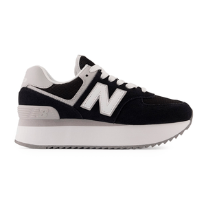 ZAPATILLAS NEW BALANCE W WL574ZSA MUJER