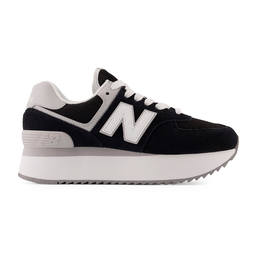 ZAPATILLAS NEW BALANCE W WL574ZSA MUJER