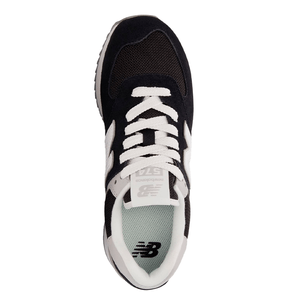 ZAPATILLAS NEW BALANCE W WL574ZSA MUJER