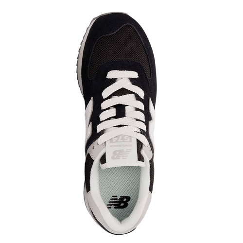 ZAPATILLAS NEW BALANCE W WL574ZSA MUJER