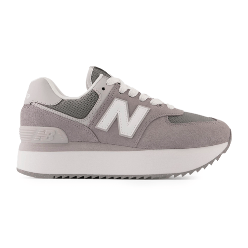ZAPATILLAS NEW BALANCE W WL574ZSD MUJER