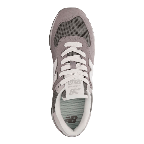 ZAPATILLAS NEW BALANCE W WL574ZSD MUJER