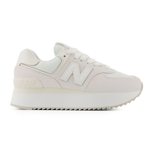 ZAPATILLAS NEW BALANCE W WL574ZSO MUJER