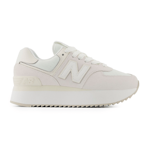 ZAPATILLAS NEW BALANCE W WL574ZSO MUJER