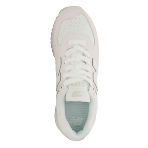 ZAPATILLAS NEW BALANCE W WL574ZSO MUJER