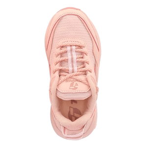 ZAPATILLAS TOPPER K CIRCUS NIÑO