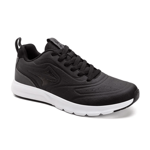 ZAPATILLAS TOPPER BORO III HOMBRE