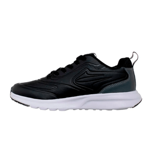 ZAPATILLAS TOPPER BORO III HOMBRE
