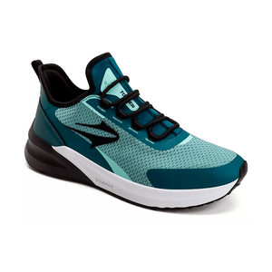 ZAPATILLAS TOPPER K SQUAT II NIÑO