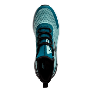 ZAPATILLAS TOPPER K SQUAT II NIÑO