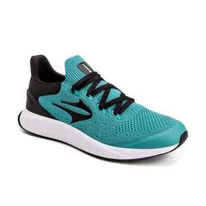 ZAPATILLAS TOPPER SPLIT KNITTED HOMBRE