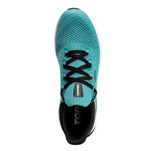 ZAPATILLAS TOPPER SPLIT KNITTED HOMBRE