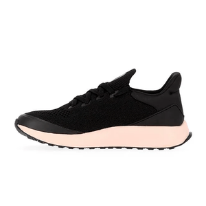 ZAPATILLAS TOPPER W SPLIT KNITTED MUJER