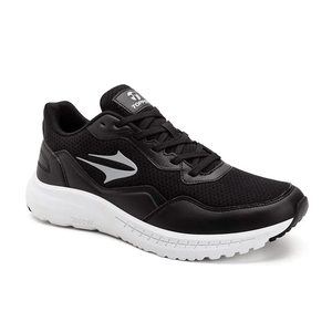 ZAPATILLAS TOPPER WIND V HOMBRE