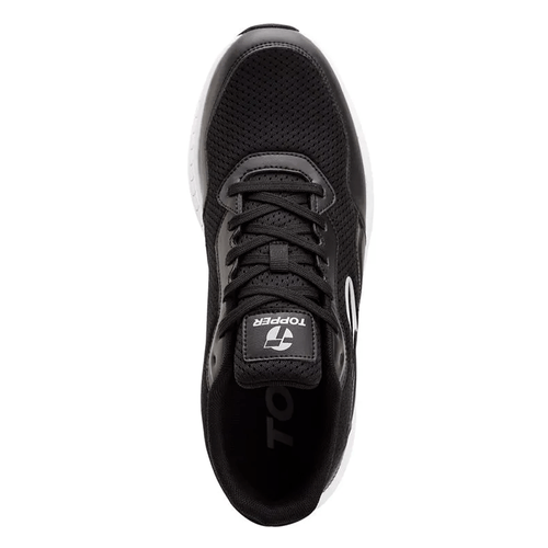 ZAPATILLAS TOPPER WIND V HOMBRE