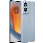 MOTOROLA-EDGE50-FUSION-Marshmallow-Blue-1