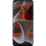 MOTOROLA-EDGE50-PRO-BLACK-2