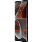 MOTOROLA-EDGE50-PRO-BLACK-3