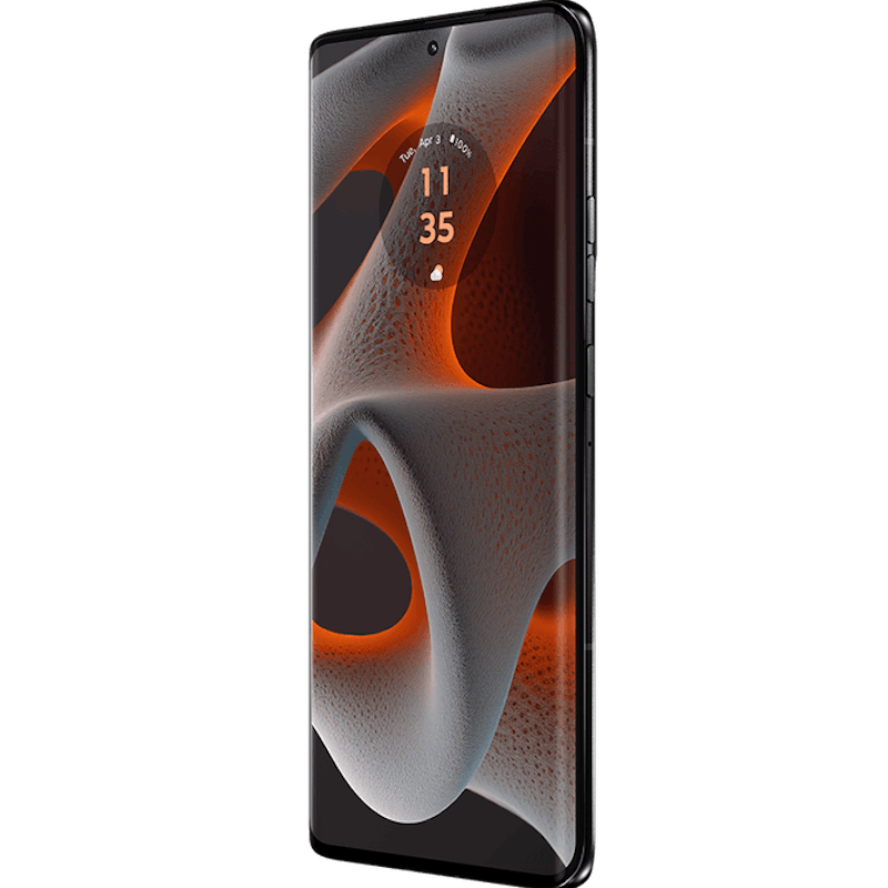 MOTOROLA-EDGE50-PRO-BLACK-3