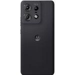 MOTOROLA-EDGE50-PRO-BLACK-4
