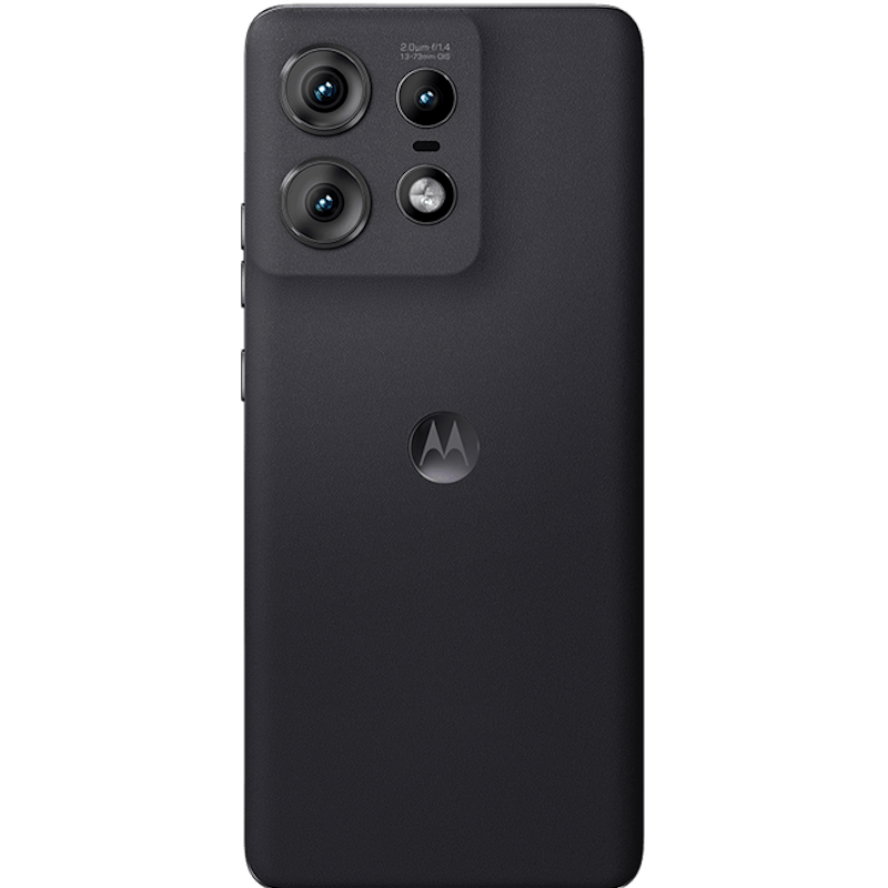 MOTOROLA-EDGE50-PRO-BLACK-4