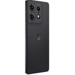MOTOROLA-EDGE50-PRO-BLACK-5