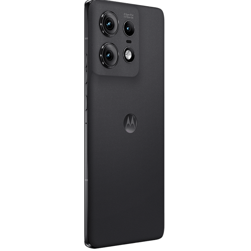 MOTOROLA-EDGE50-PRO-BLACK-5