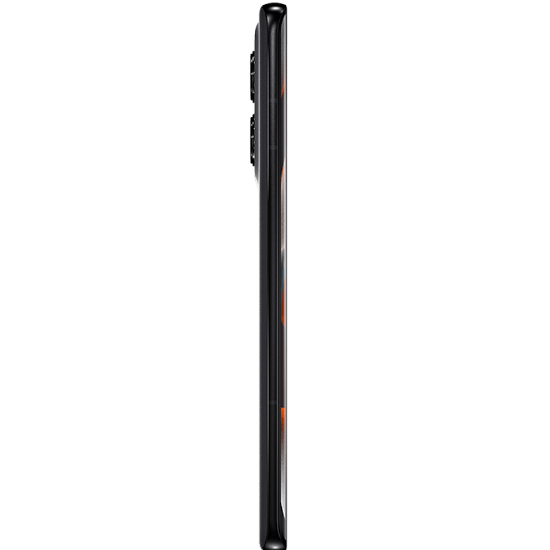 MOTOROLA-EDGE50-PRO-BLACK-6