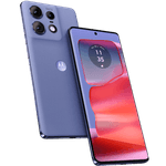 MOTOROLA-EDGE50-PRO-LAVANDER-1