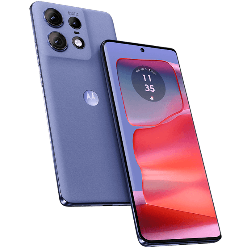 MOTOROLA-EDGE50-PRO-LAVANDER-1