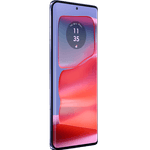 MOTOROLA-EDGE50-PRO-LAVANDER-3
