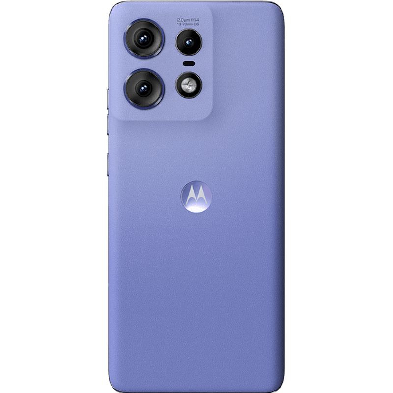 MOTOROLA-EDGE50-PRO-LAVANDER-4