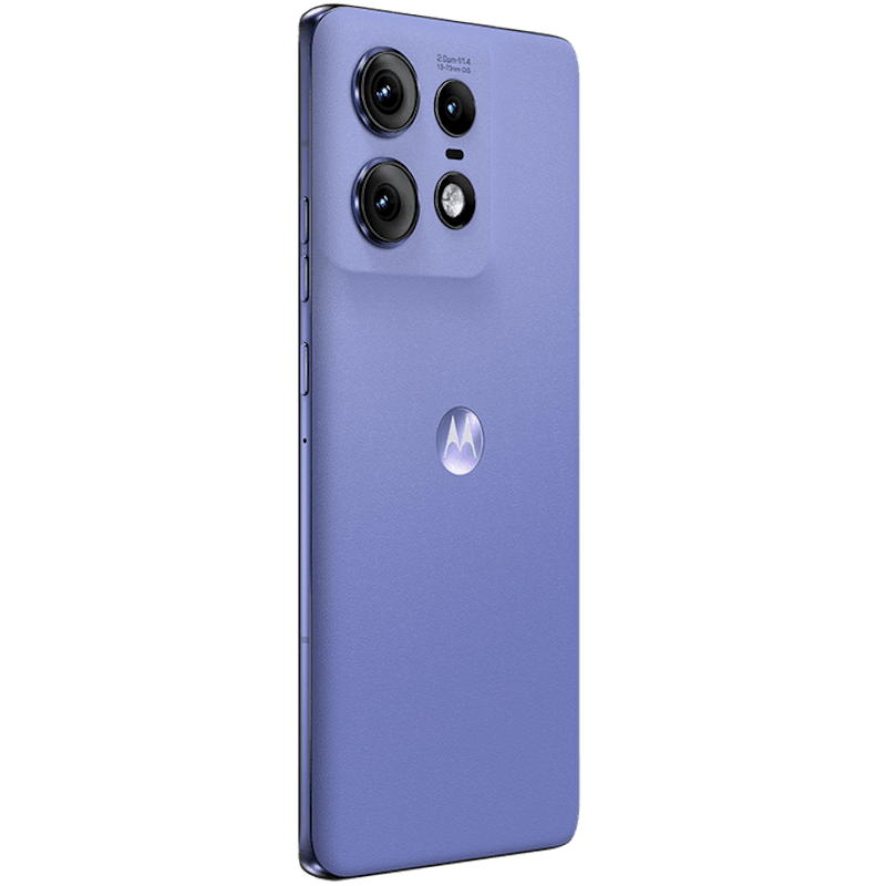 MOTOROLA-EDGE50-PRO-LAVANDER-5